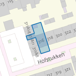 Perceel UDN00-N-3090