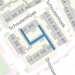 Perceel UDN00-N-3094