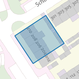 Perceel UDN00-N-3097