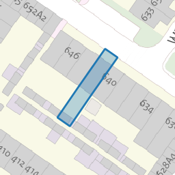 Perceel UDN00-N-3103