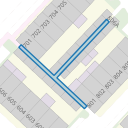 Perceel UDN00-N-3110