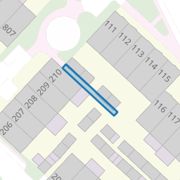 Perceel UDN00-N-3114