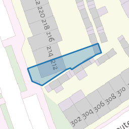 Perceel UDN00-N-3126