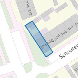 Perceel UDN00-N-3127