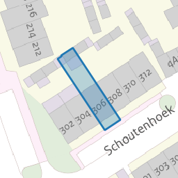 Perceel UDN00-N-3128