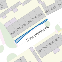 Perceel UDN00-N-3129