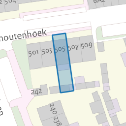 Perceel UDN00-N-3130