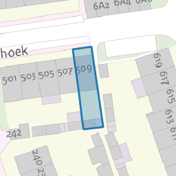 Perceel UDN00-N-3131