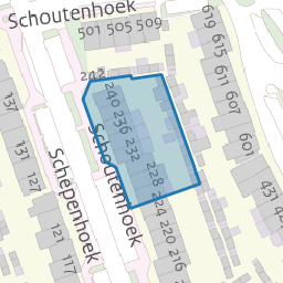 Perceel UDN00-N-3133