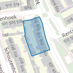 Perceel UDN00-N-3134