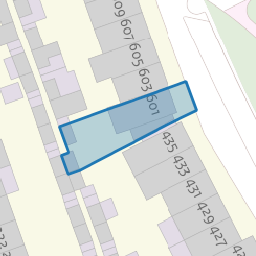 Perceel UDN00-N-3135