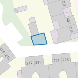 Perceel UDN00-N-3137