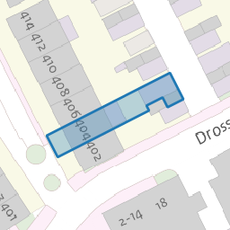 Perceel UDN00-N-3139