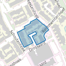 Perceel UDN00-N-3140