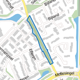 Perceel UDN00-N-3141