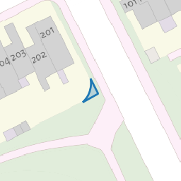 Perceel UDN00-N-3142