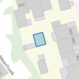 Perceel UDN00-N-3143