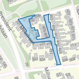 Perceel UDN00-N-3144