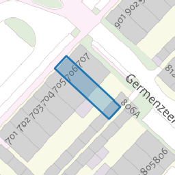 Perceel UDN00-N-3145