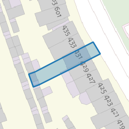 Perceel UDN00-N-3148