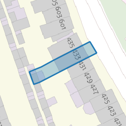 Perceel UDN00-N-3149