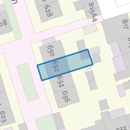 Perceel UDN00-N-3150