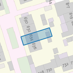 Perceel UDN00-N-3151