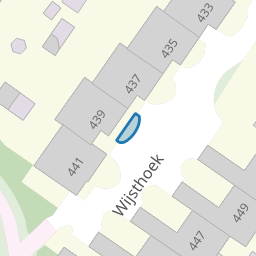 Perceel UDN00-N-3155