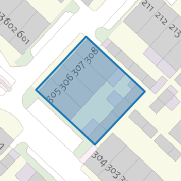 Perceel UDN00-N-3157