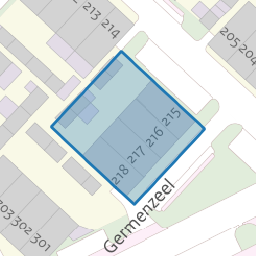 Perceel UDN00-N-3159