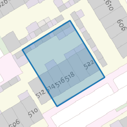 Perceel UDN00-N-3162