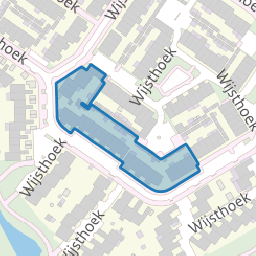 Perceel UDN00-N-3163