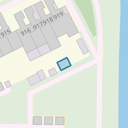 Perceel UDN00-N-3169