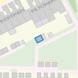 Perceel UDN00-N-3171