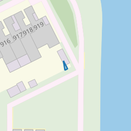 Perceel UDN00-N-3173