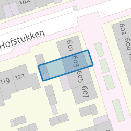 Perceel UDN00-N-3174