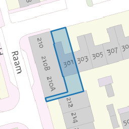 Perceel UDN00-N-3176