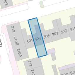 Perceel UDN00-N-3177