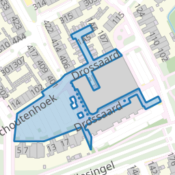 Perceel UDN00-N-3178