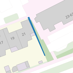 Perceel UDN00-N-3179