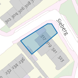 Perceel UDN00-N-3180