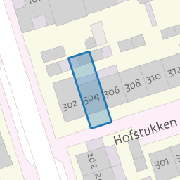 Perceel UDN00-N-3182