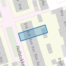 Perceel UDN00-N-3184