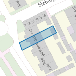 Perceel UDN00-N-3188