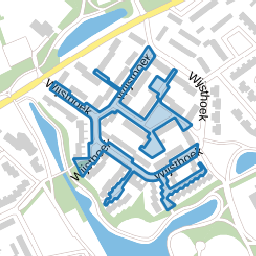 Perceel UDN00-N-3193