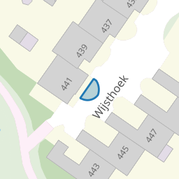 Perceel UDN00-N-3194