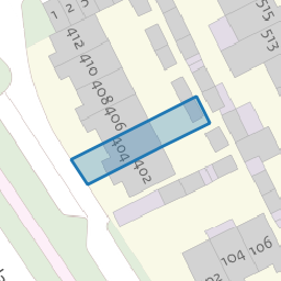 Perceel UDN00-N-3195