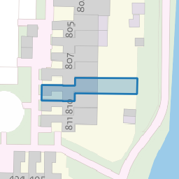 Perceel UDN00-N-3201