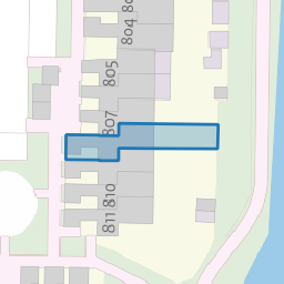 Perceel UDN00-N-3202