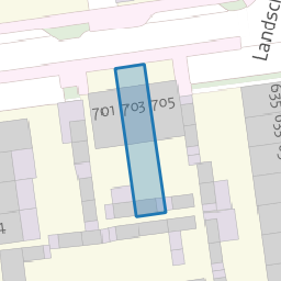 Perceel UDN00-N-3203